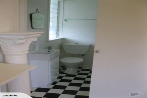 Photo of property in 112 Williamson Avenue, Grey Lynn, Auckland, 1021