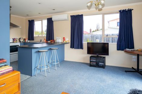 Photo of property in 18a Norwood Street, Waimataitai, Timaru, 7910