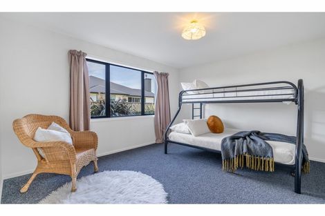 Photo of property in 18 Acheron Way, Te Anau, 9600