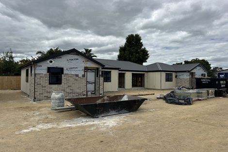 Photo of property in 34 Shelley Street, Leamington, Cambridge, 3432