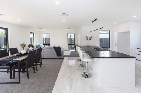 Photo of property in 15 Claremont Crescent, Amberley, 7410