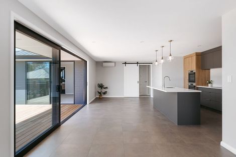 Photo of property in 16 Lusk Street, Rangiora, 7400