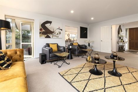 Photo of property in 6 Spring Haven Place, Springlands, Blenheim, 7201