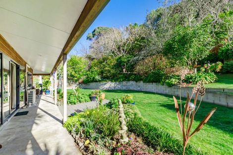 Photo of property in 16 Sydney Crescent, Raumati South, Paraparaumu, 5032