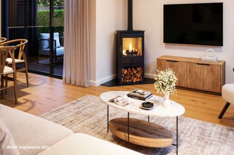 Photo of property in 11 Cornwall Street, Arrowtown, 9302