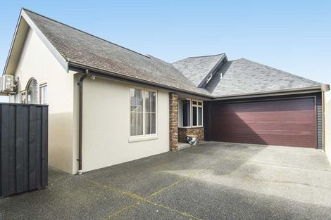 Photo of property in 24b Clyde Street, Mount Maunganui, 3116