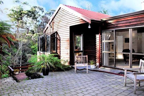 Photo of property in 21a Newington Avenue, Maori Hill, Dunedin, 9010