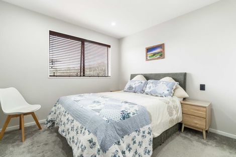 Photo of property in 13f Purata Place, Mangere Bridge, Auckland, 2022