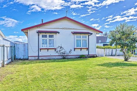 Photo of property in 906 Willowpark Road North, Mayfair, Hastings, 4122