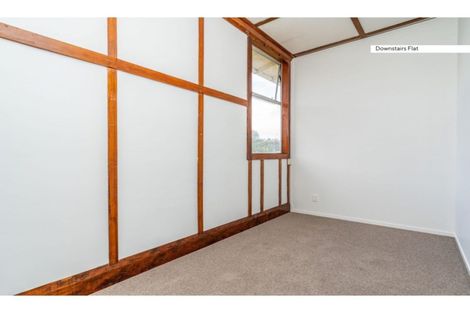 Photo of property in 173 Hurndall Street West, Maungaturoto, 0520