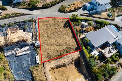 Photo of property in 37 Mariners Cove, Cass Bay, Lyttelton, 8082