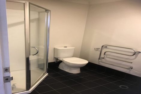 Photo of property in 1q/160 Symonds Street, Eden Terrace, Auckland, 1010