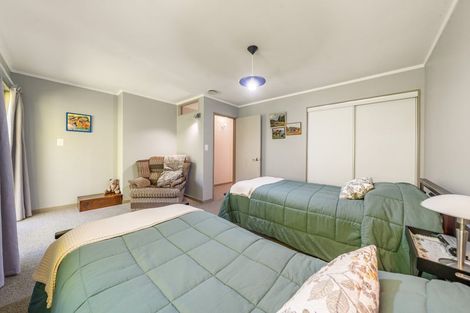 Photo of property in 119 Paekakariki Hill Road, Pauatahanui, Porirua, 5381