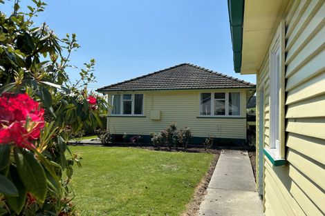 Photo of property in 1675 Teviot Road, Millers Flat, Roxburgh, 9572