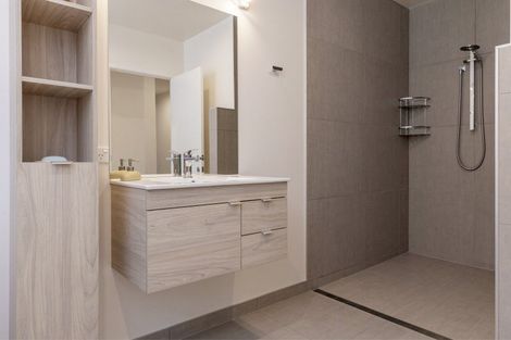 Photo of property in 66 Ramsay Drive, Acacia Bay, Taupo, 3385