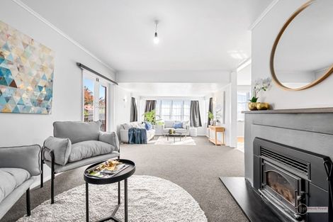 Photo of property in 26c Wilford Street, Wallaceville, Upper Hutt, 5018