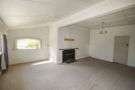 Photo of property in 29 Molyneux Avenue, Cromwell, 9310