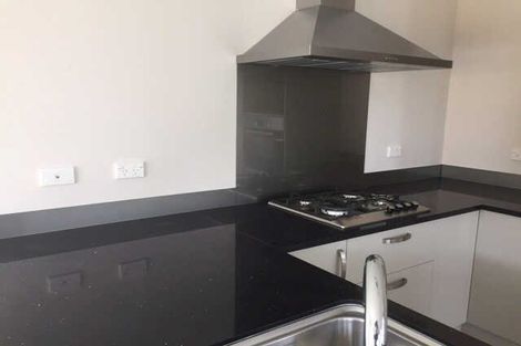 Photo of property in 281 Dixon Road, Fitzroy, Hamilton, 3206