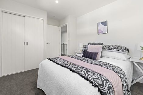 Photo of property in 20a Waterloo Street, Howick, Auckland, 2014