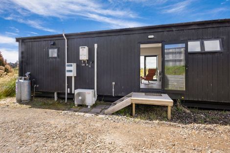 Photo of property in 40 Ward Street, National Park, Owhango, 3989