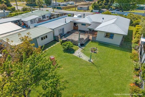 Photo of property in 129 Meeanee Road, Jervoistown, Napier, 4112