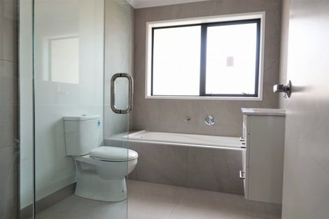 Photo of property in 45 John Andrew Drive, Warkworth, 0910