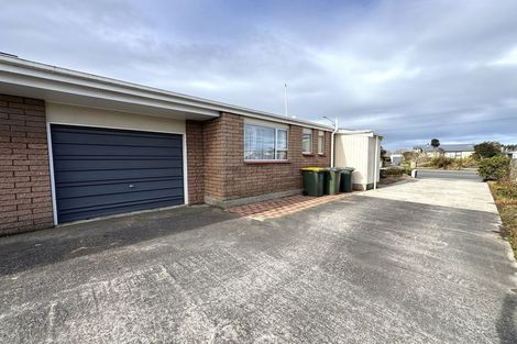Photo of property in 59a James Street, Balclutha, 9230
