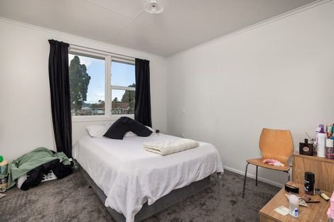 Photo of property in 1 Timatanga Place, Kaikohe, 0405