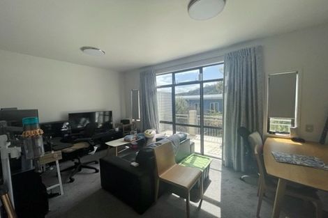 Photo of property in The Grange, 82/92 Bush Road, Albany, Auckland, 0632