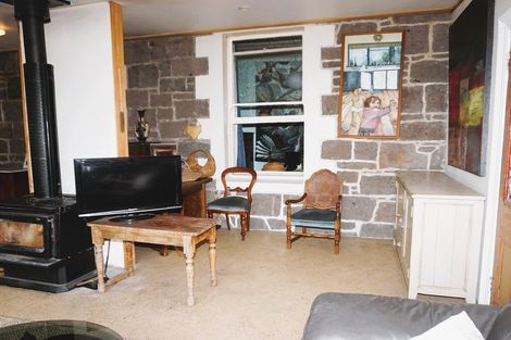 Photo of property in 31 Currie Street, Port Chalmers, 9023