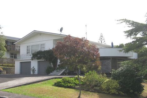 Photo of property in 89 Lynden Avenue, Hillcrest, Auckland, 0627