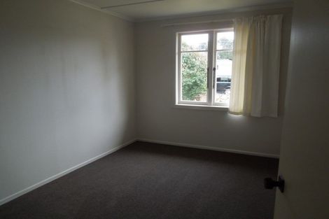 Photo of property in 5a Queen Road, Bellevue, Tauranga, 3110