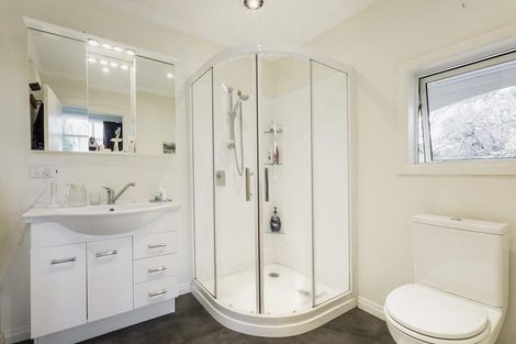 Photo of property in 16 Thomas Street, Palmerston, 9430