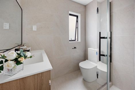 Photo of property in 57 Survila Street, Papakura, 2110