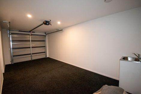 Photo of property in 28 Dodd Road, Rolleston, 7615