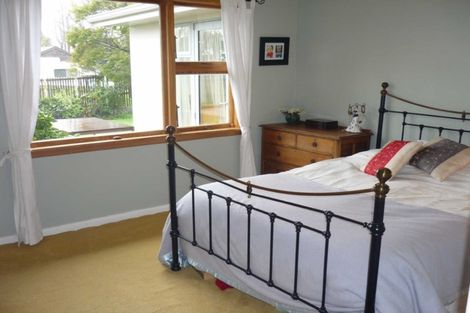 Photo of property in 73b Eastern Terrace, Beckenham, Christchurch, 8023