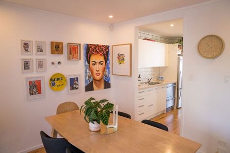 Photo of property in 17 Wimbledon Way, Remuera, Auckland, 1050