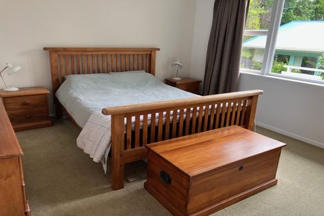 Photo of property in 48 Huntingdon Street, Northland, Wellington, 6012