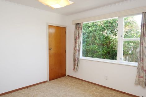 Photo of property in 42 Kiwi Road, Raumati Beach, Paraparaumu, 5032