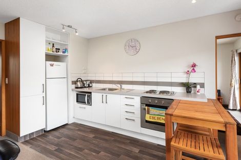 Photo of property in 6c Rutland Street, Picton, 7220