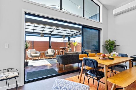 Photo of property in 7 Phoenix Palms Grove, Levin, 5510