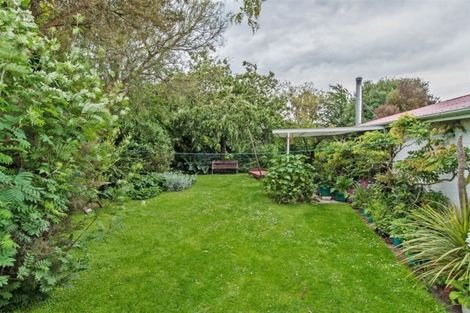 Photo of property in 55 Cobra Street, Halswell, Christchurch, 8025