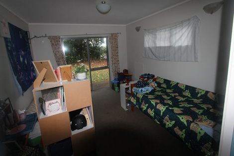 Photo of property in 190 Esdaile Road, Whakamarama, Tauranga, 3180