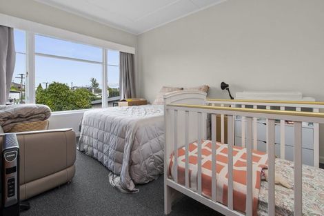 Photo of property in 1 Philip Street, Beerescourt, Hamilton, 3200