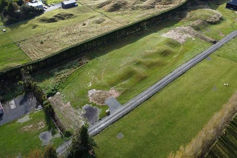 Photo of property in 101a Black Road, Otatara, Invercargill, 9879