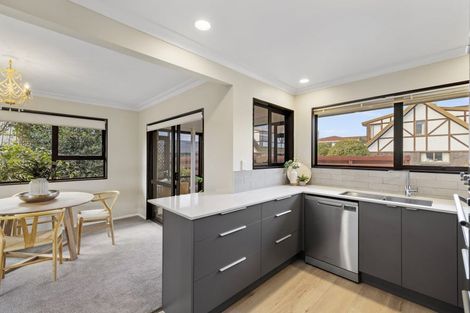 Photo of property in 13 Cooneys Drive, Matua, Tauranga, 3110