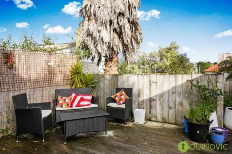 Photo of property in 56 Savoy Road, Glen Eden, Auckland, 0602