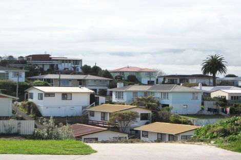 Photo of property in 9 Blagdon Road, Blagdon, New Plymouth, 4310