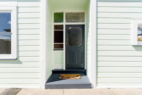 Photo of property in 32 Baker Street, Caversham, Dunedin, 9012