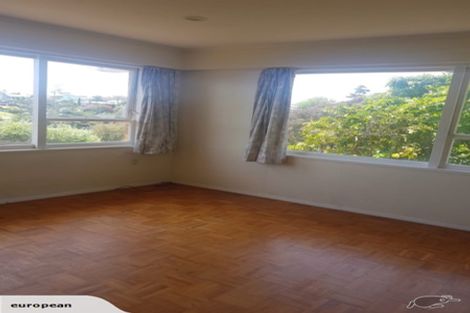 Photo of property in 1/12 Willoughby Avenue, Howick, Auckland, 2014